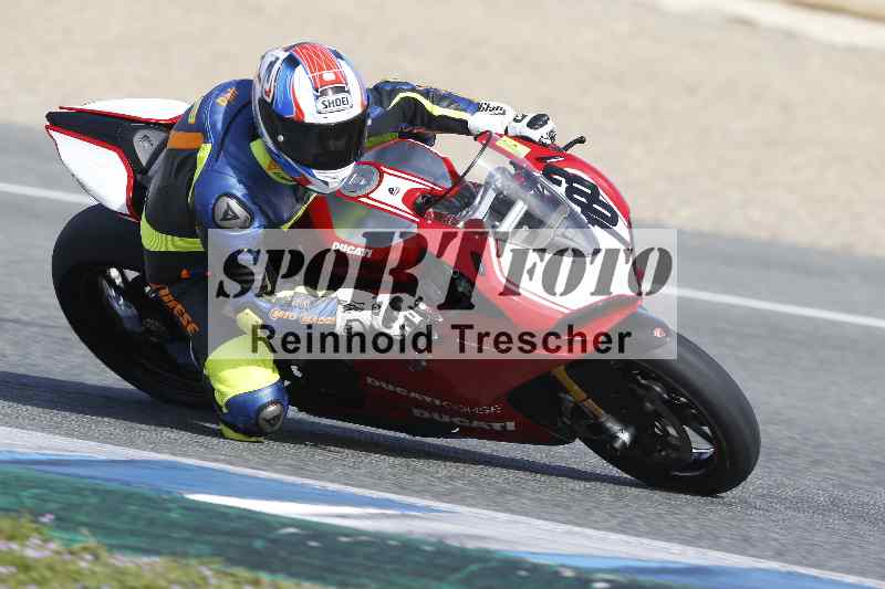 /Archiv-2024/01 26.-28.01.2024 Moto Center Thun Jerez/Gruppe blau-blue/183